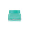 Aloe Hyaluronic Acid Soothing Cream